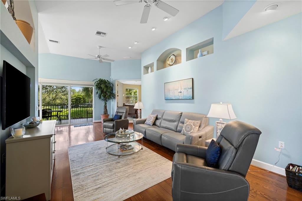 6840 Ascot Dr – photo 5