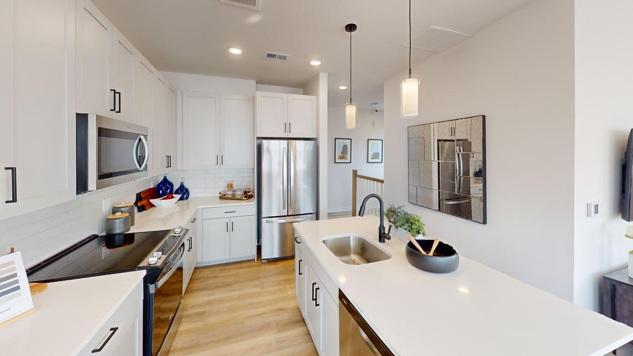 Woodbrook Randolph – photo 4