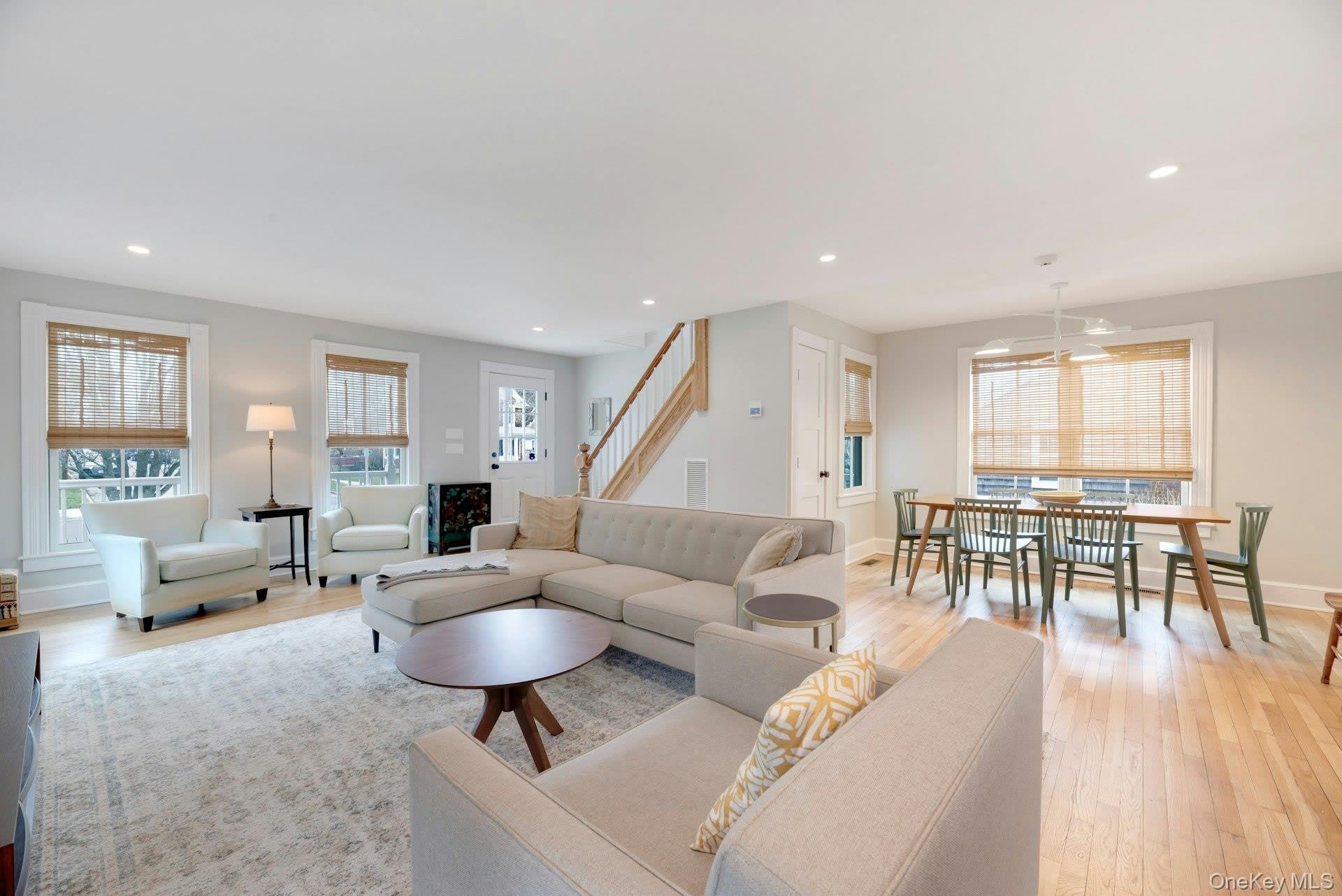 237 6Th Street – photo 5
