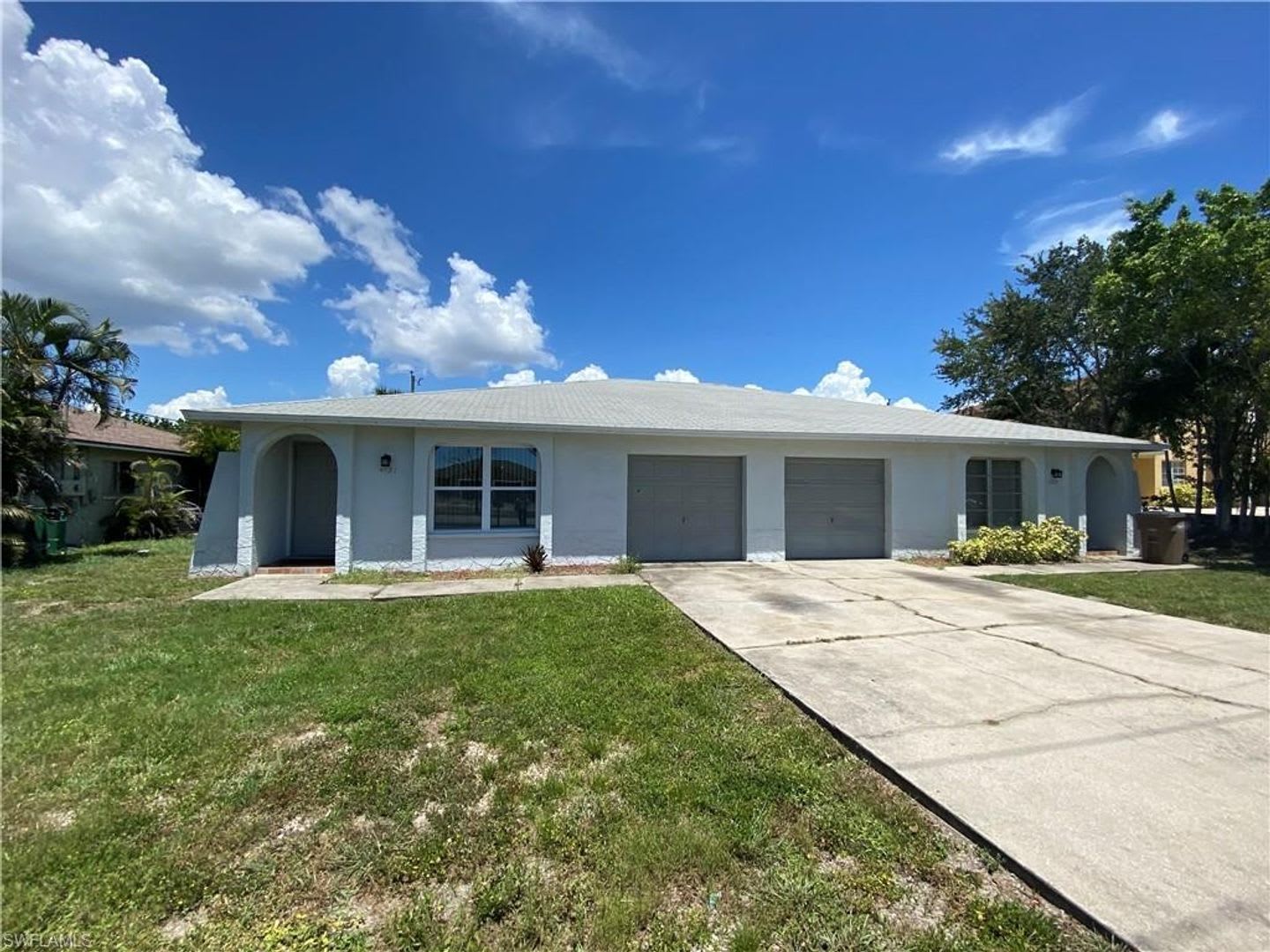 Duplex For Rent – photo 3