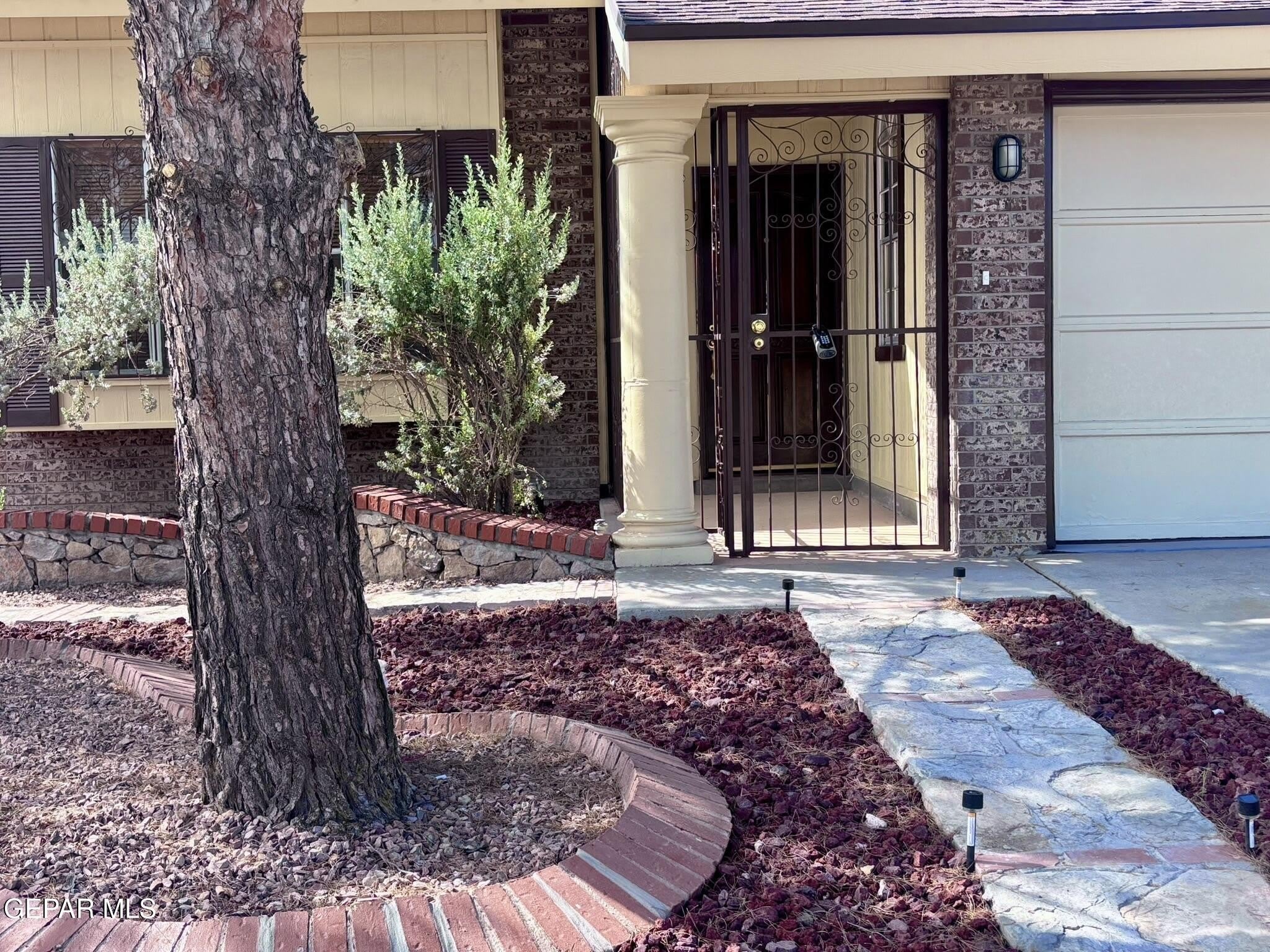 11578 CHAPLIN Court – photo 2