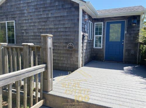5330 Neptune Lane – photo 1
