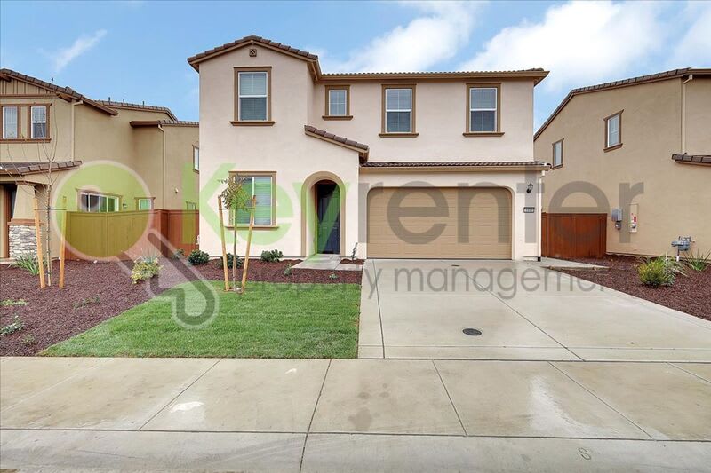 1049 Caraballo Drive – photo 1