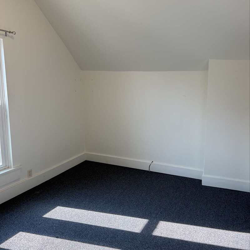 632 Bay Shore Drive Upper – photo 5