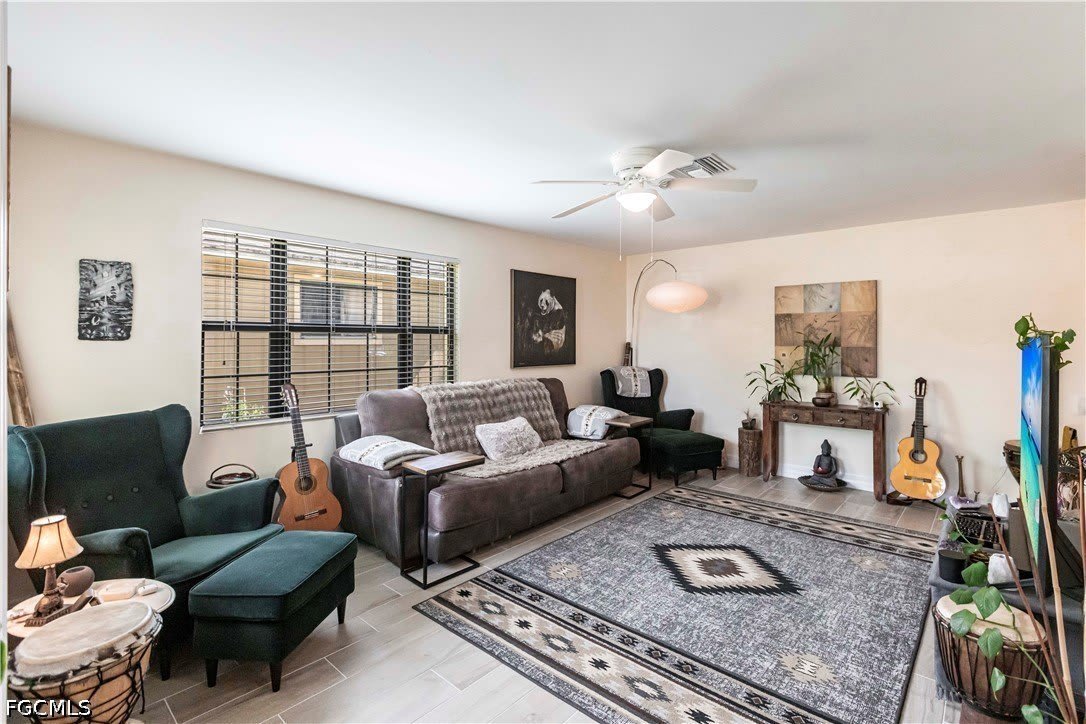 27654 Franklin Street – photo 5
