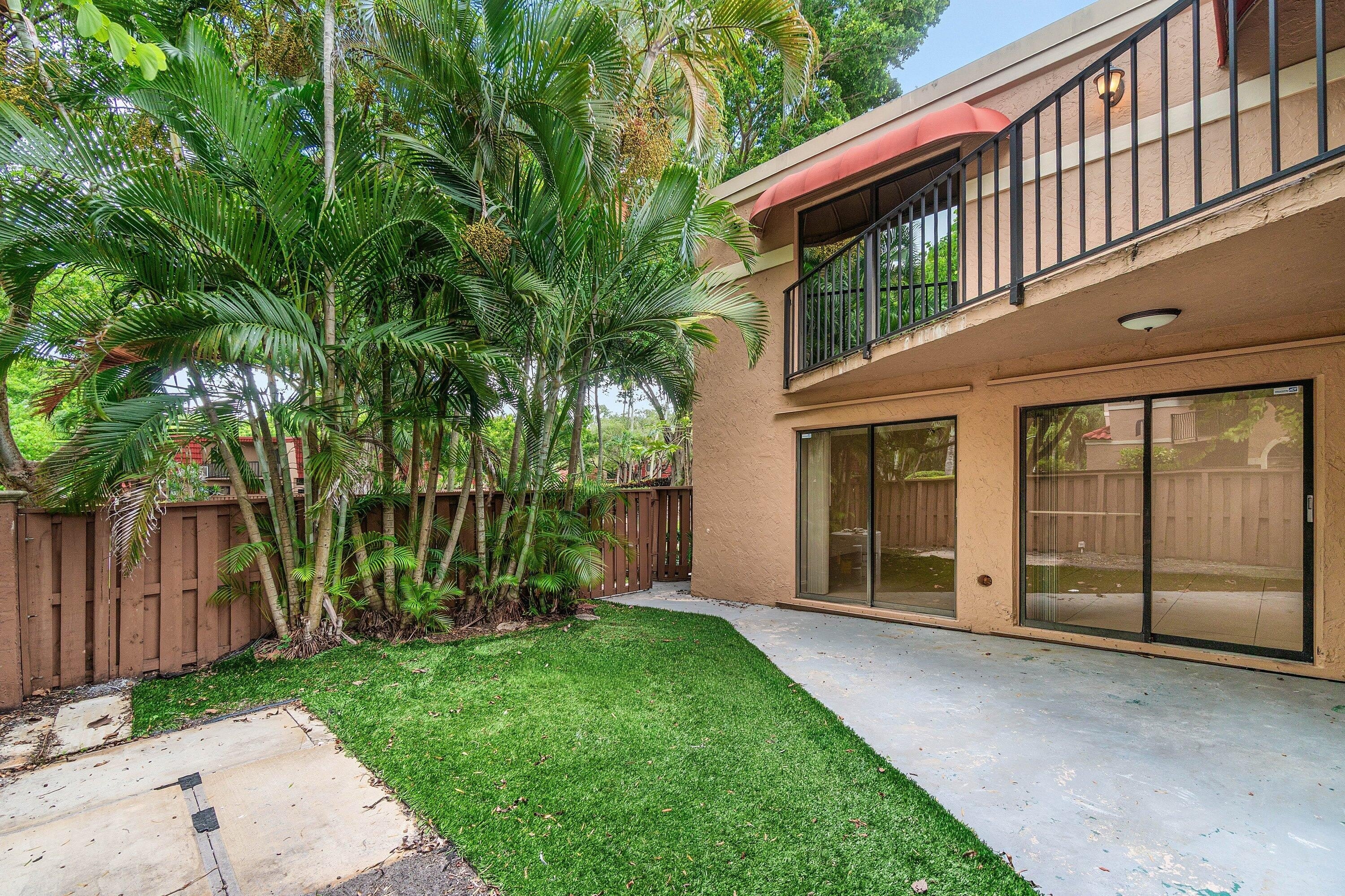 8254 Severn Drive – photo 2