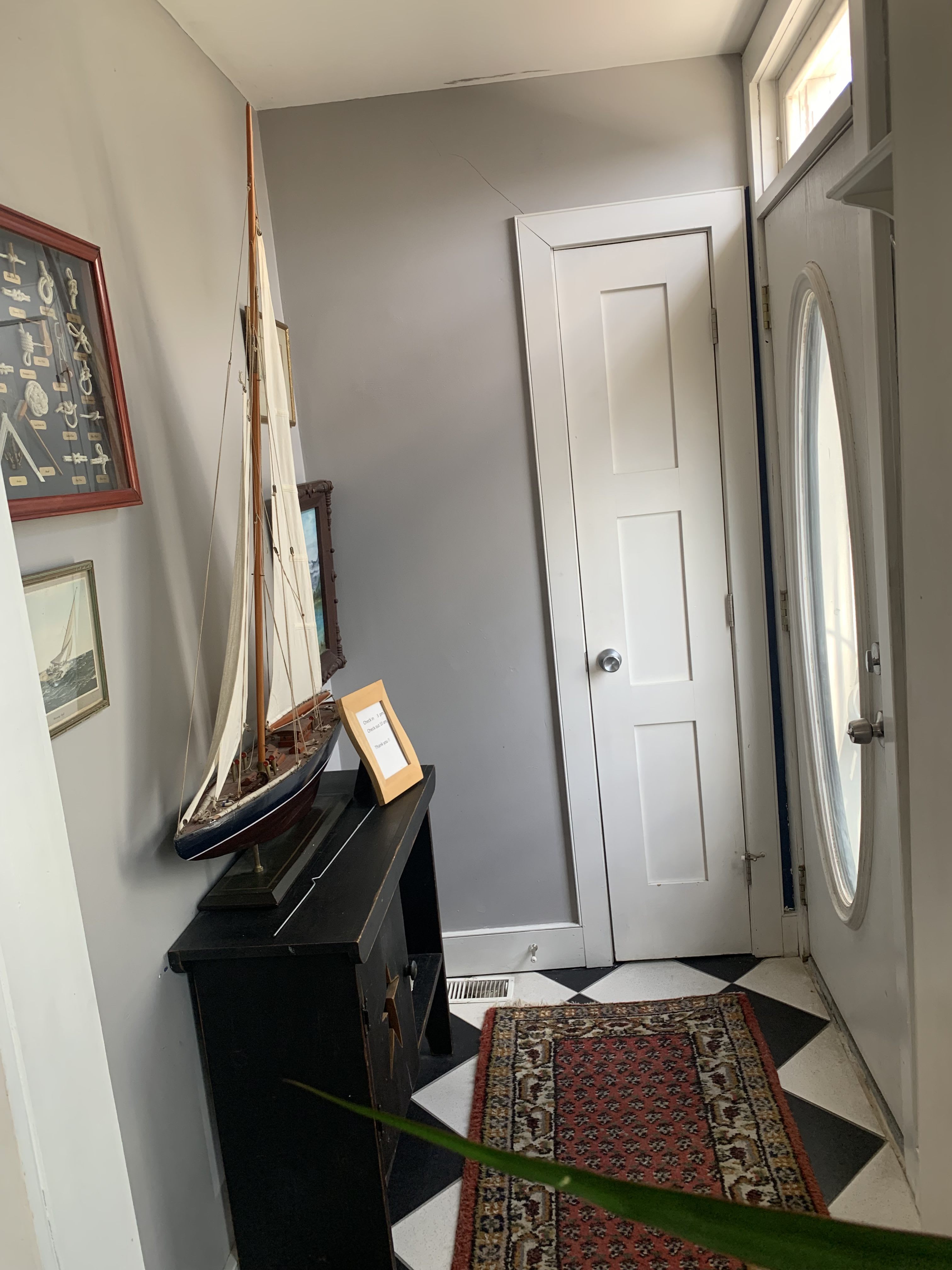 81 Baker St – photo 3