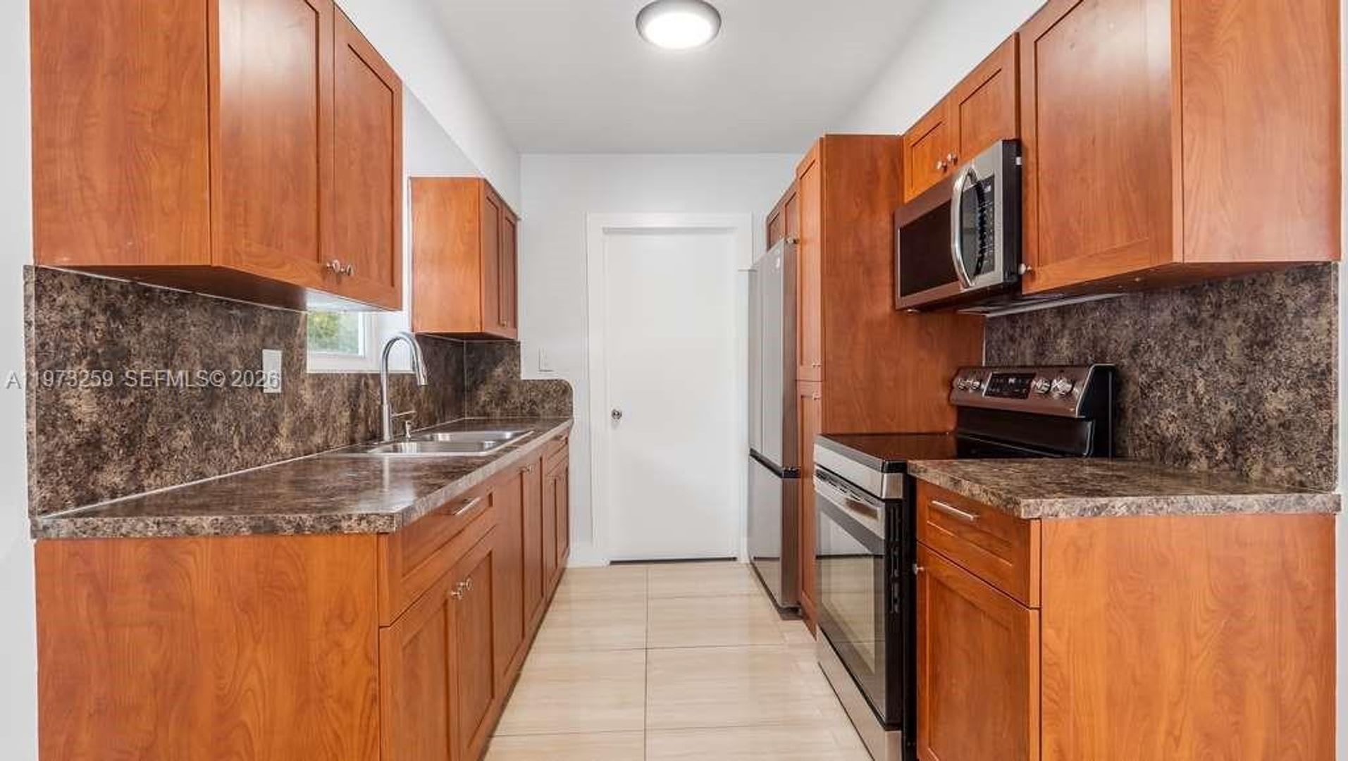 630 SW 28th Drive, Fort Lauderdale, FL 33312 – photo 1