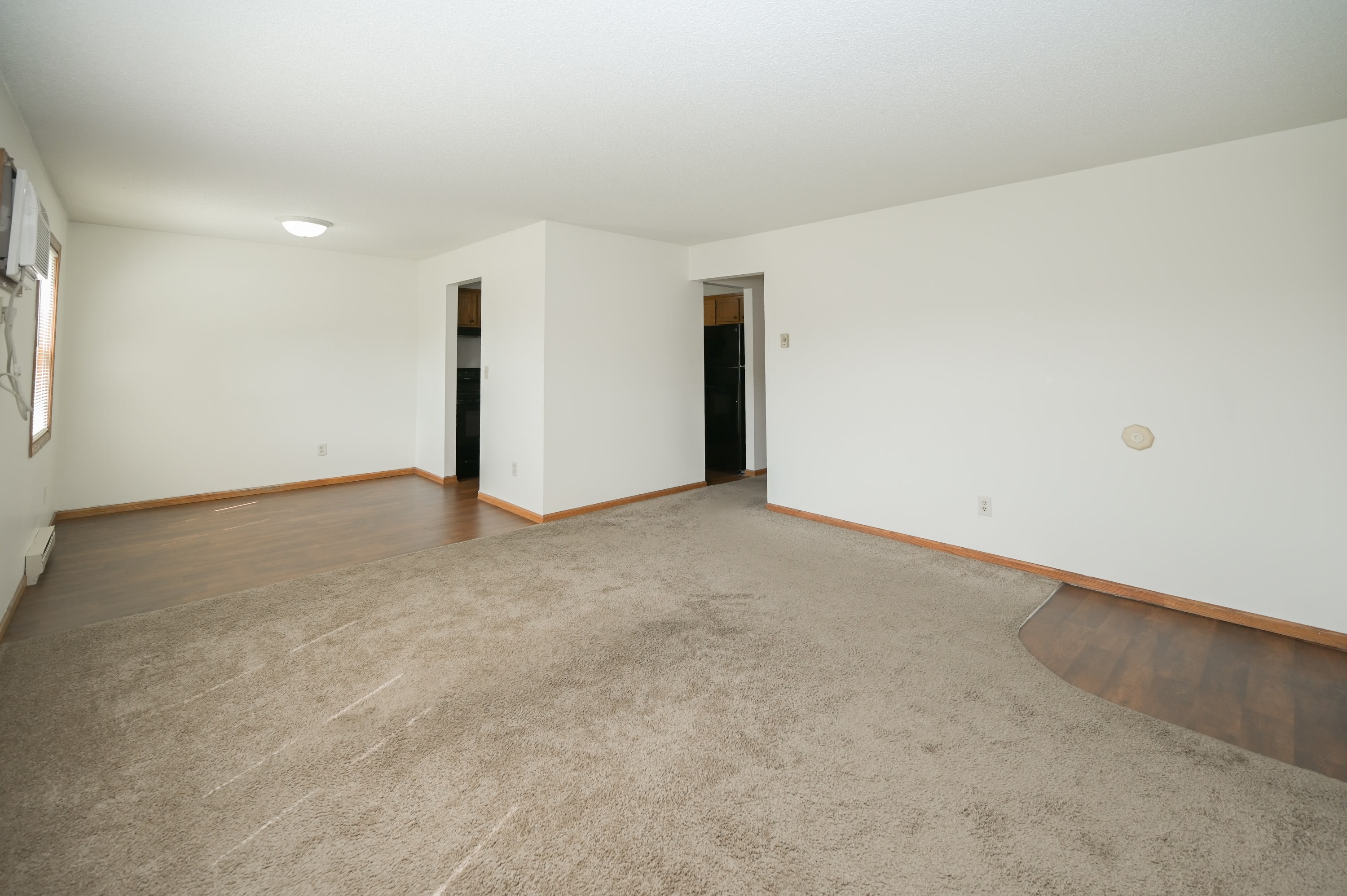 Northern Valley Apartments – photo 5