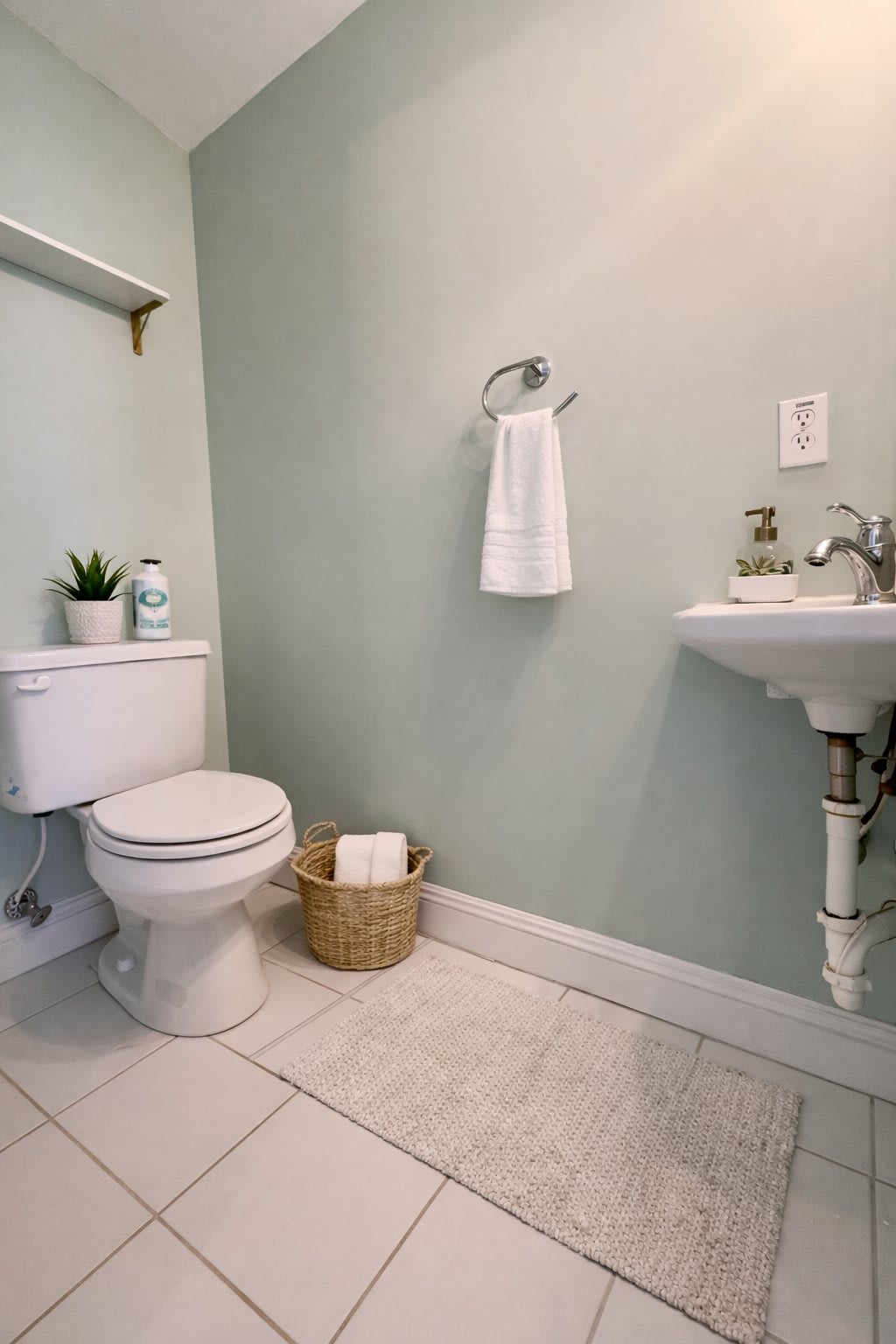 532 First Street – photo 3