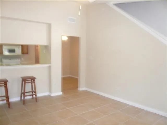 2525 Hartsfield Road Unit # 27 – photo 3