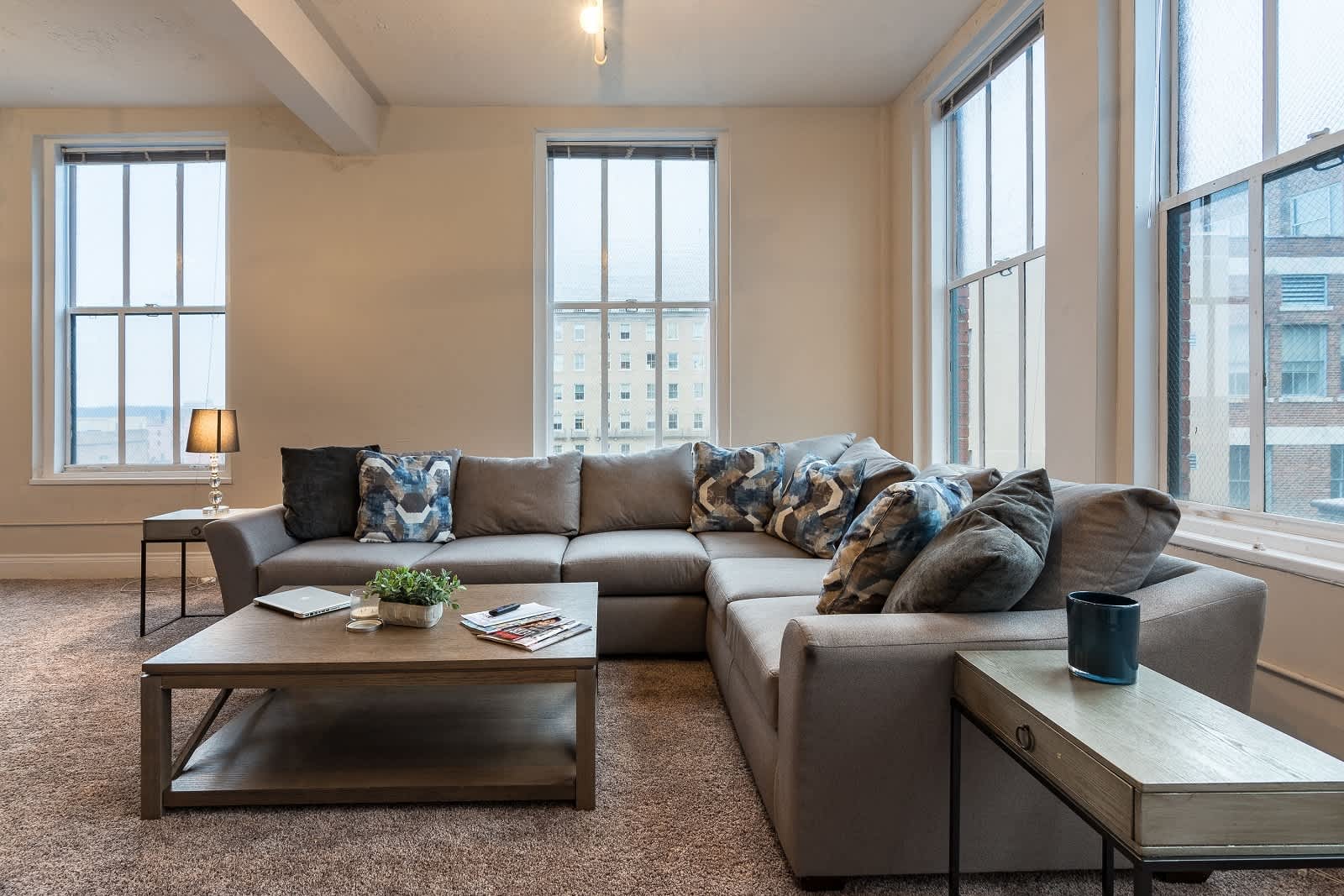 Groton Lofts – photo 5
