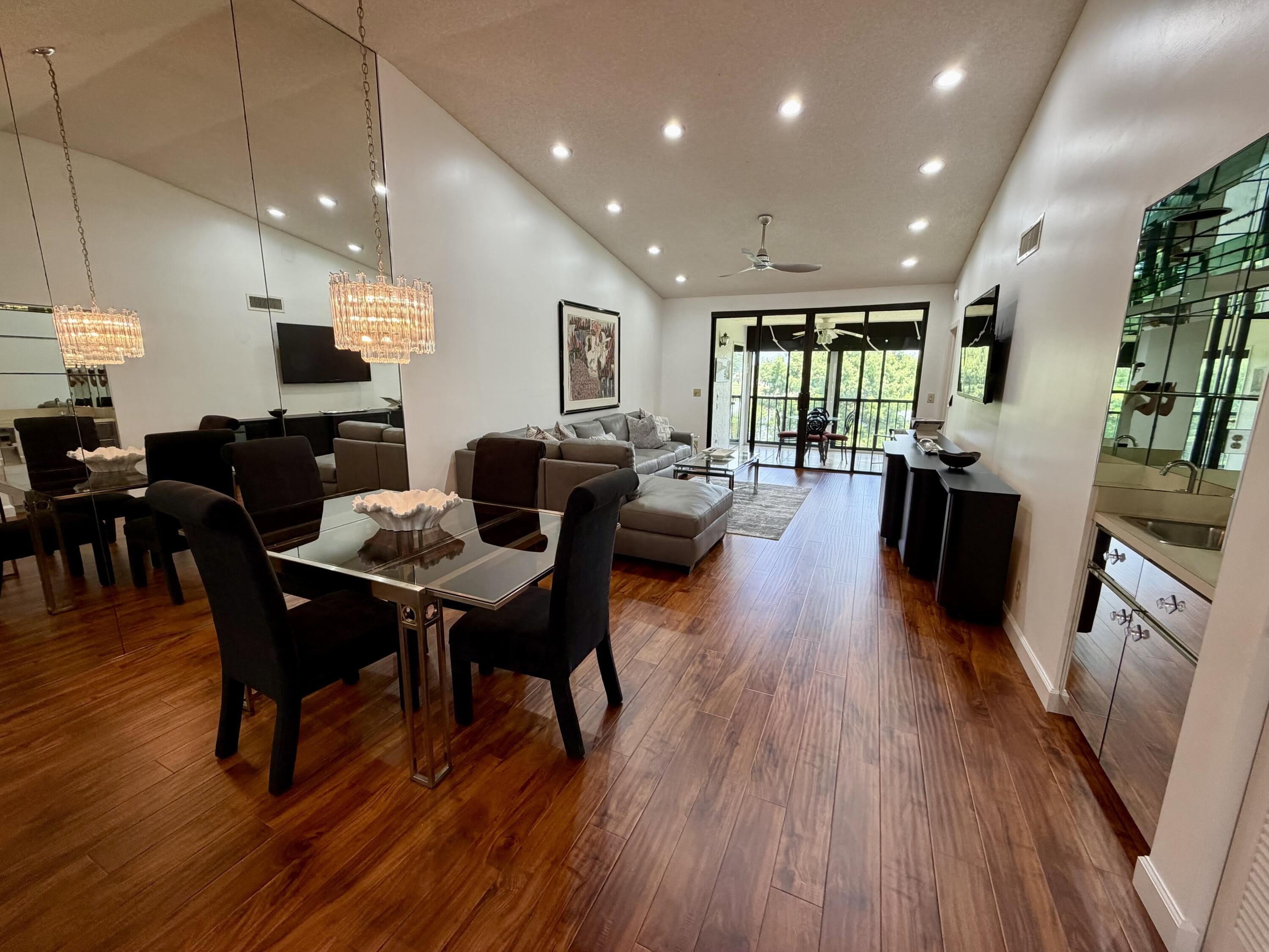 15758 Loch Maree Lane – photo 4