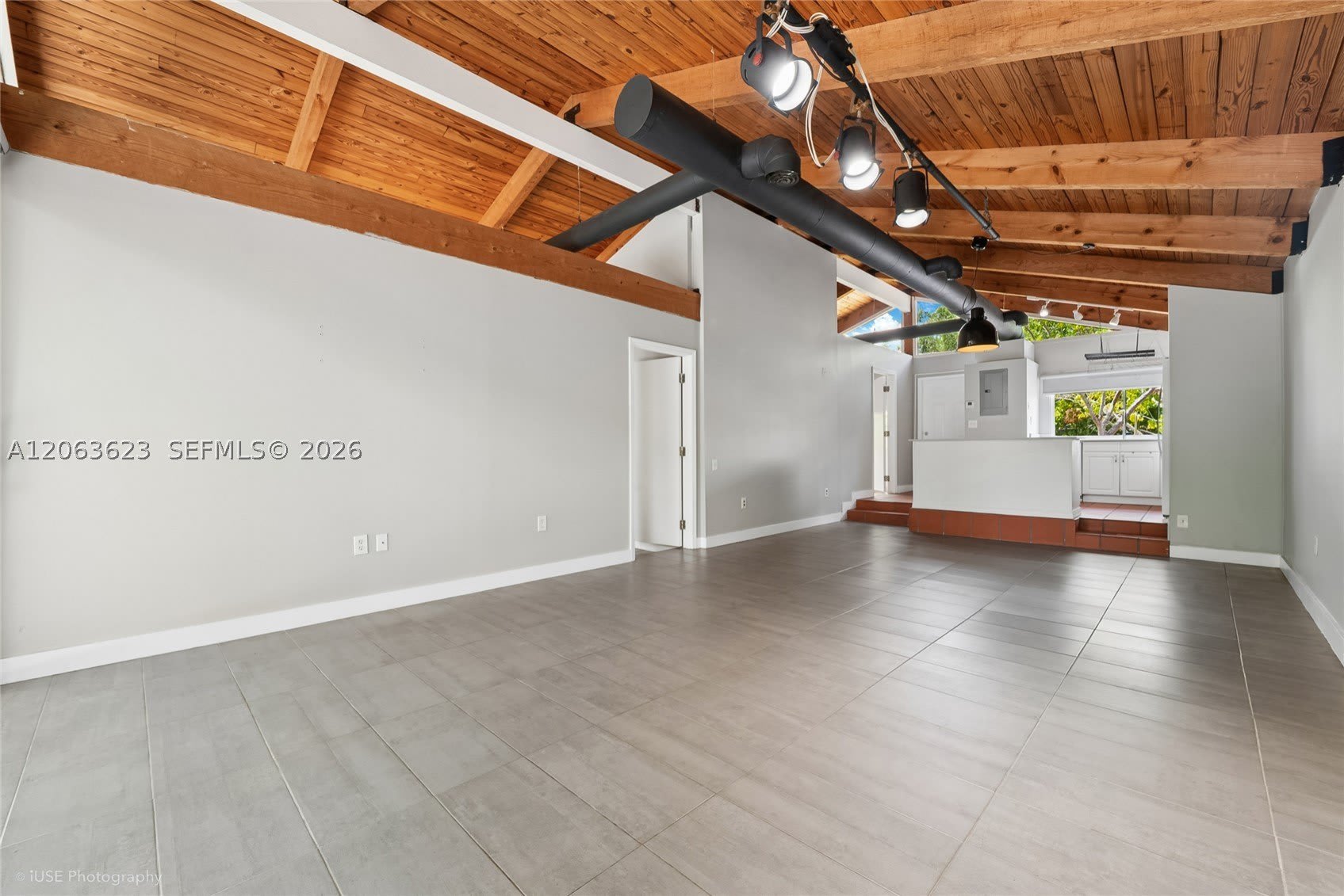 11333 SW 112th Cir Ln N – photo 5