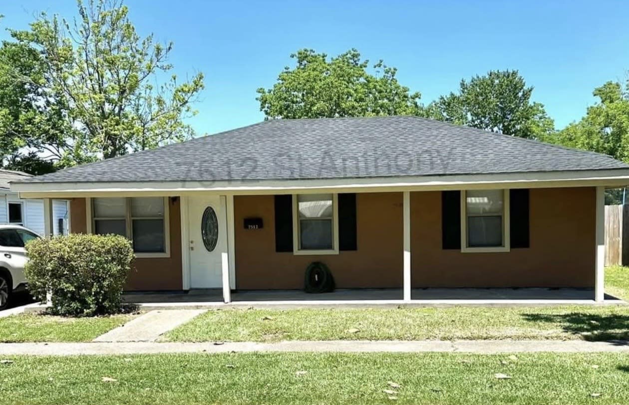 7512 Saint Anthony St – photo 1