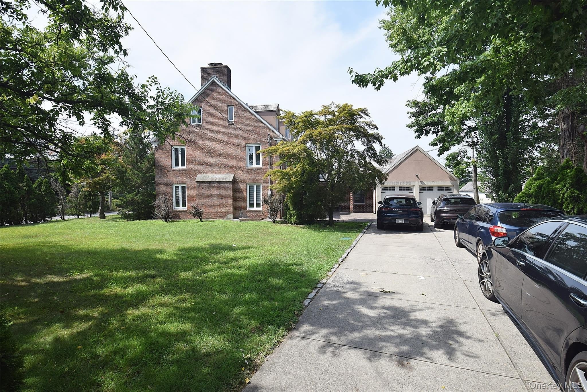 25 A Old Mill Road – photo 2