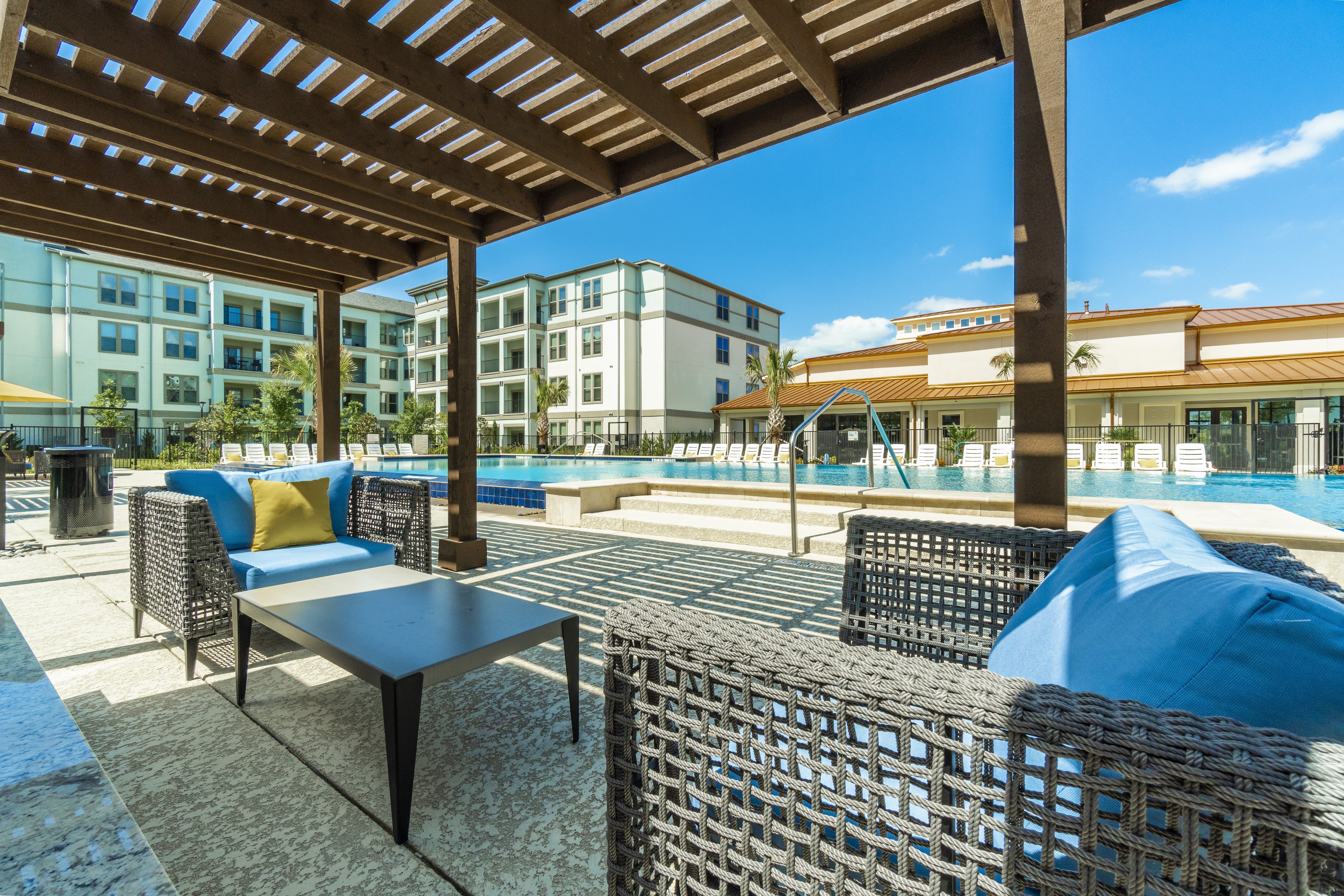 Reveal At Bayside – photo 1