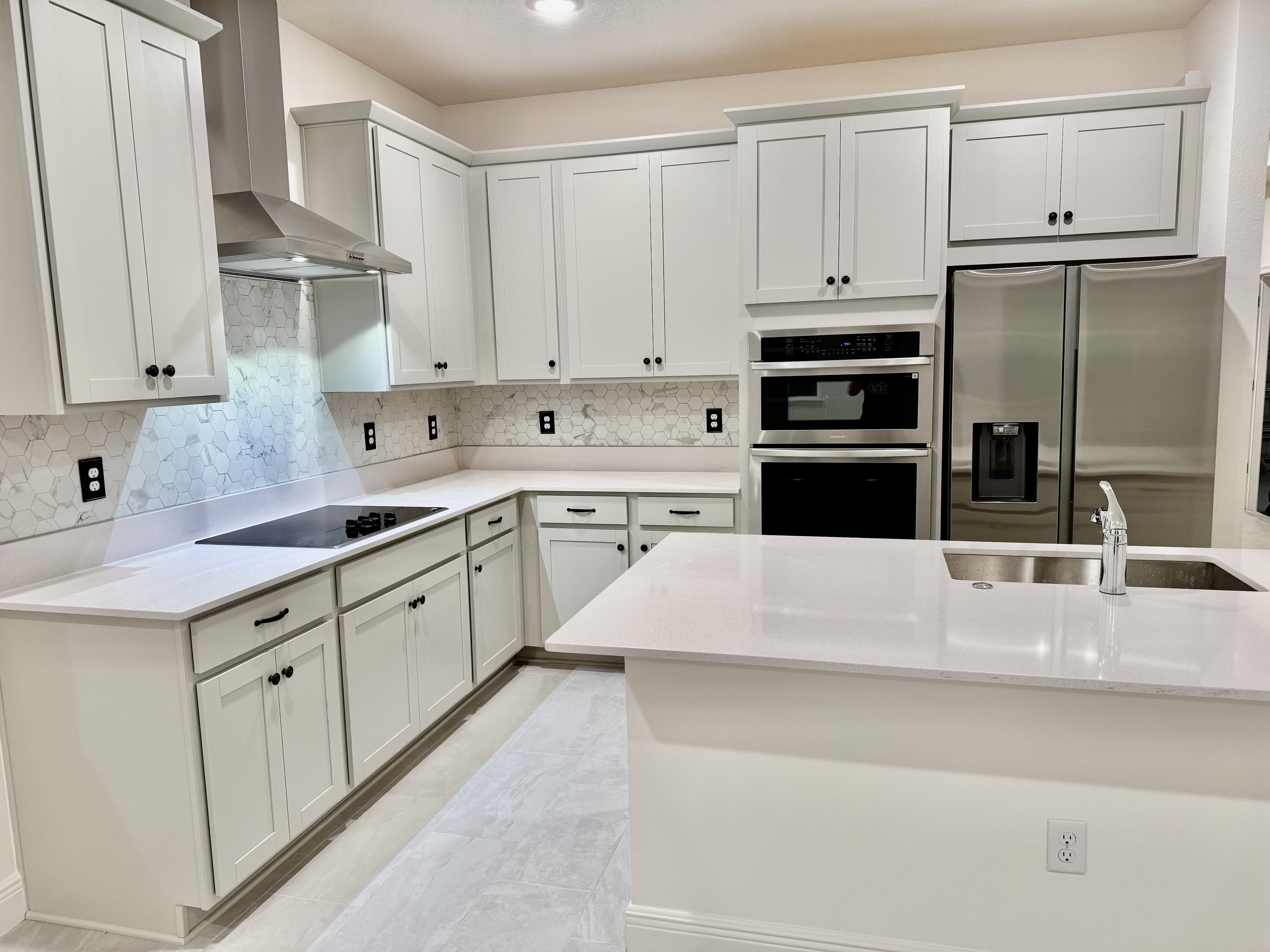 4866 Shady Pines Drive – photo 5