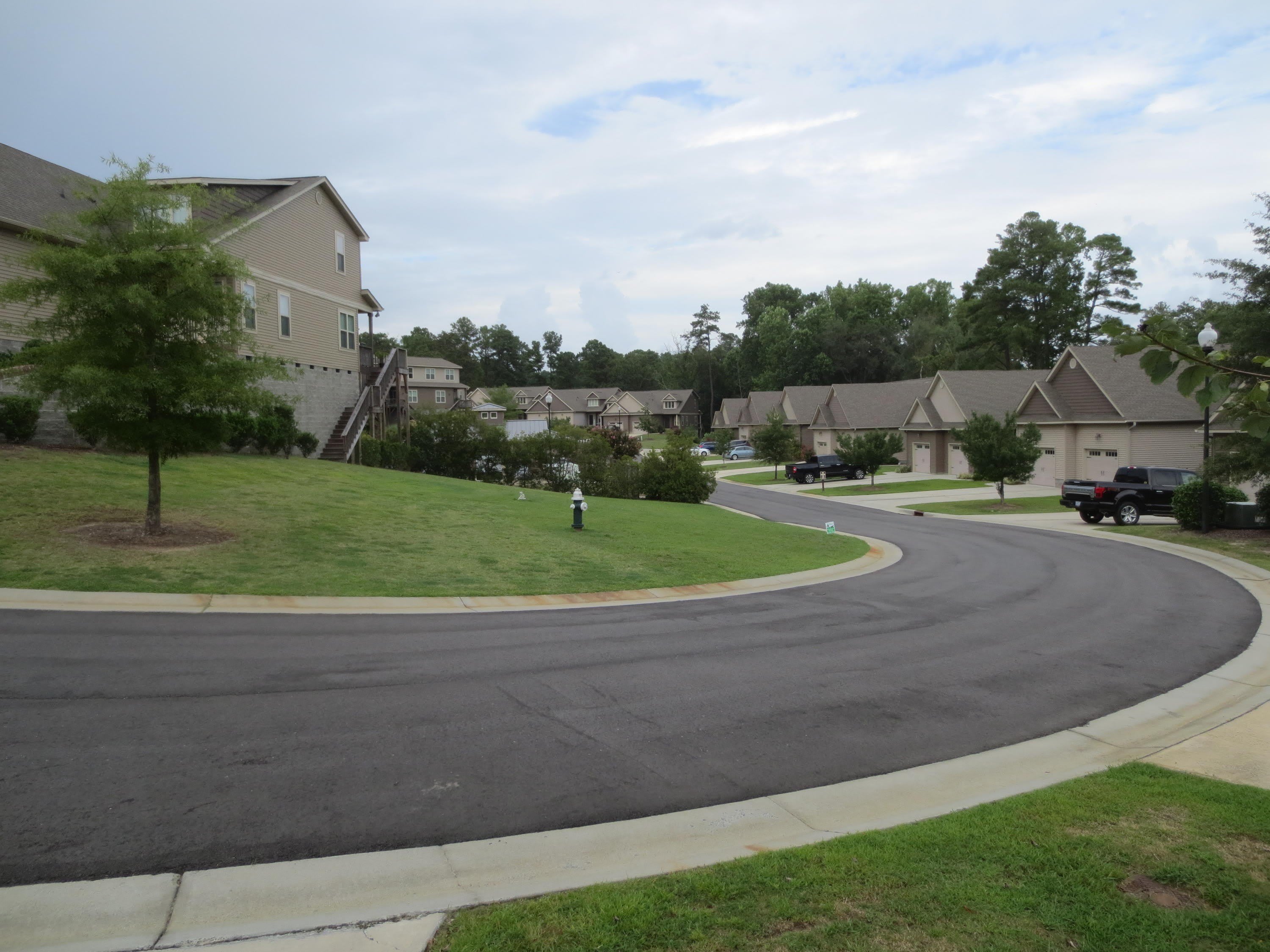 102 Cypress Circle – photo 2