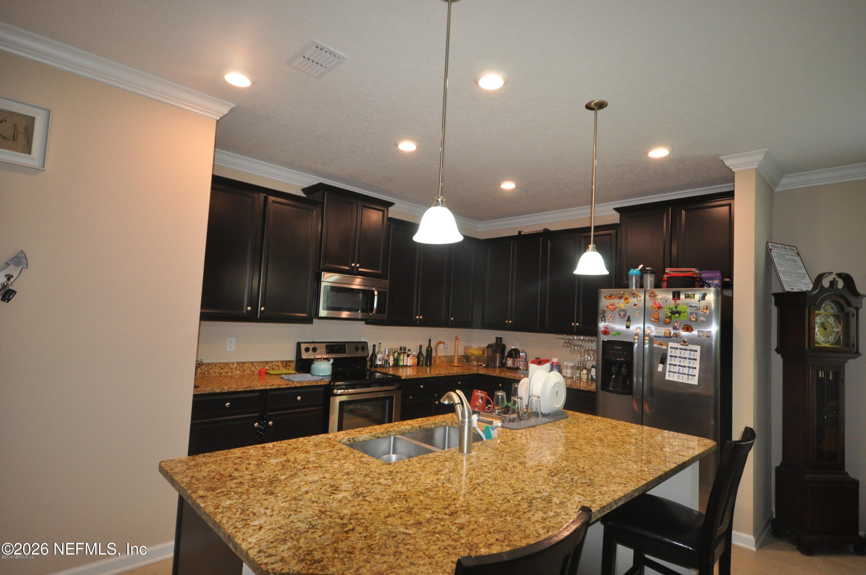 16120 BLOSSOM LAKE Drive – photo 3