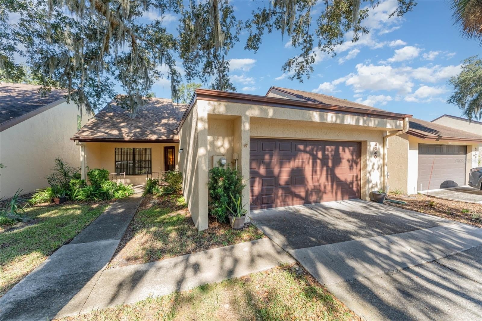 4240 CREEKWOOD Lane – photo 1