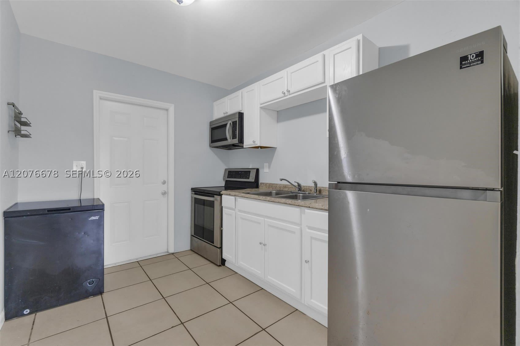 1430 Nw 27Th Ave – photo 5