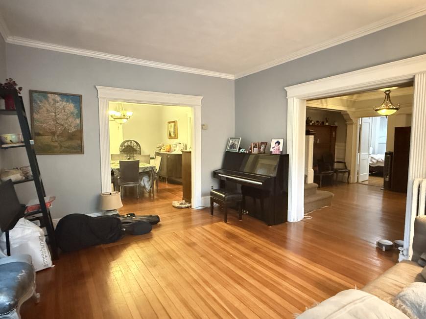 60 Kilsyth Rd. – photo 4