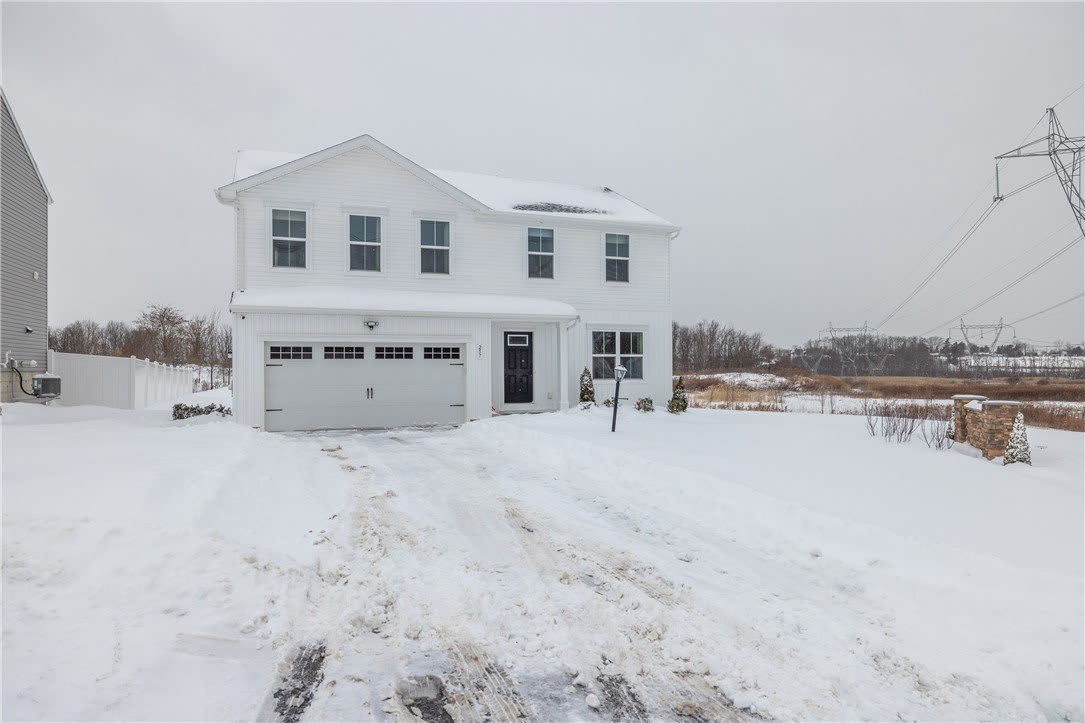 257 Nevins Road – photo 4
