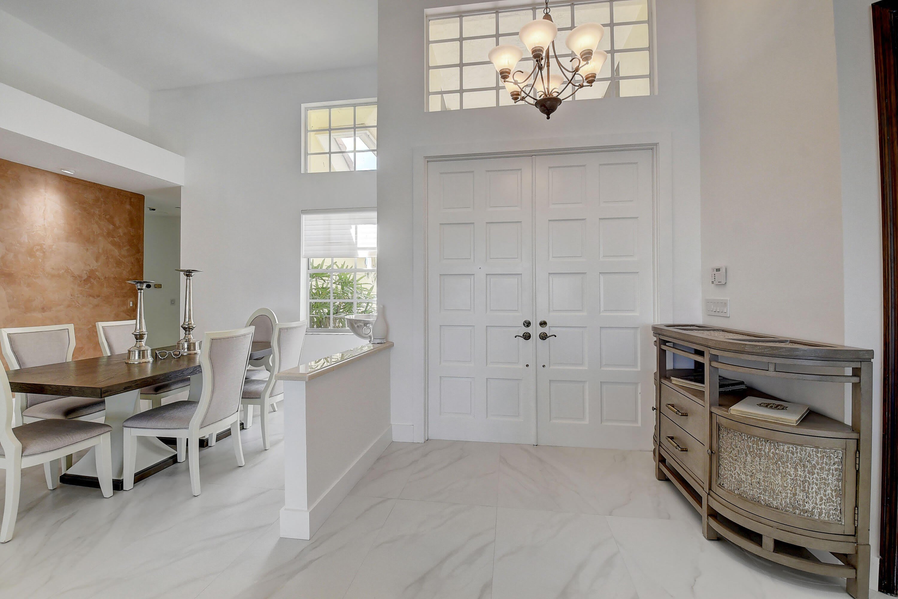 8320 Desmond Drive – photo 5