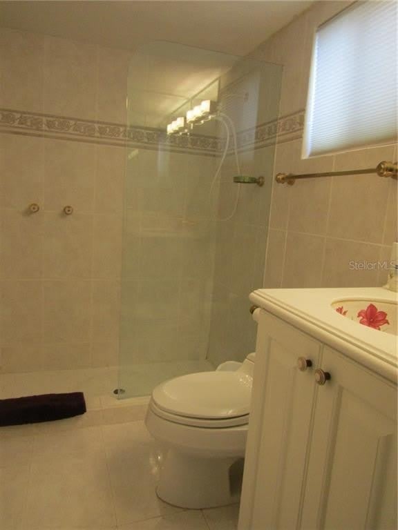 1211 SAXONY CIRCLE A-1 – photo 5