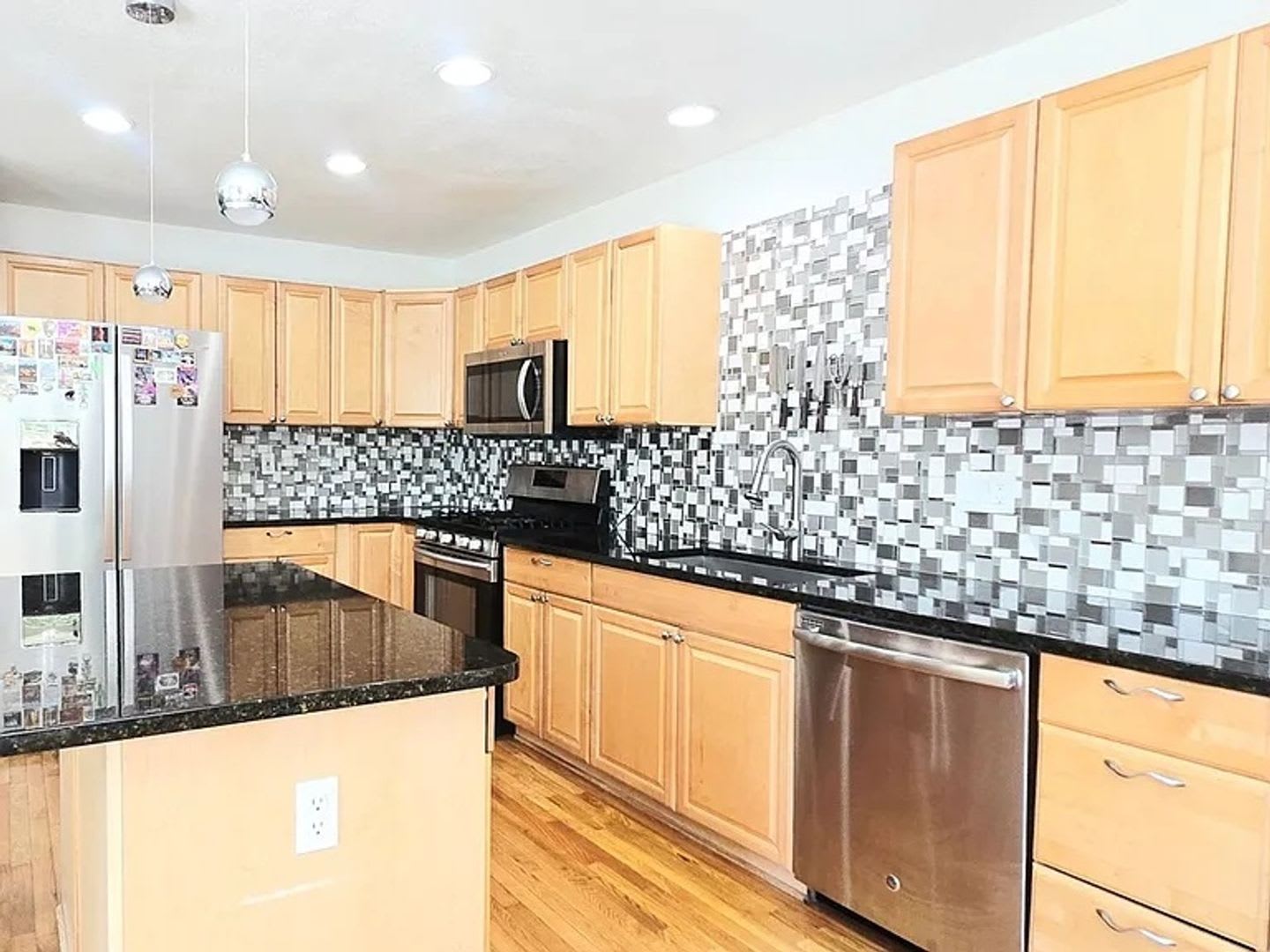 3BR/2.5BA Englewood House, Cherry Creek Schools & Park Access – photo 2