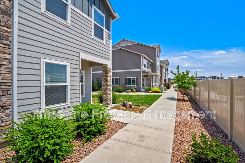 7824 Woodmen Center Heights – photo 3