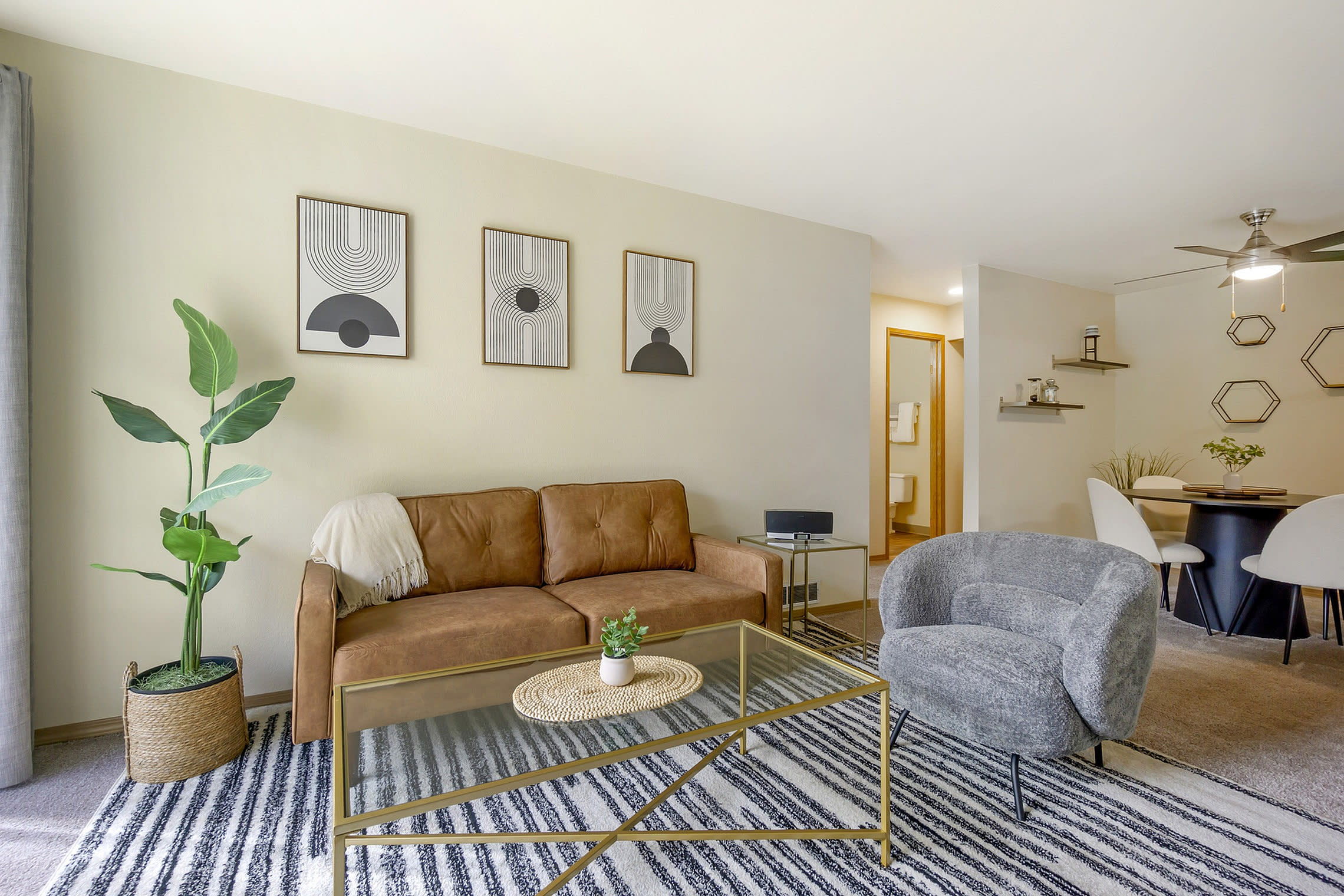 Alderwood Heights – photo 2