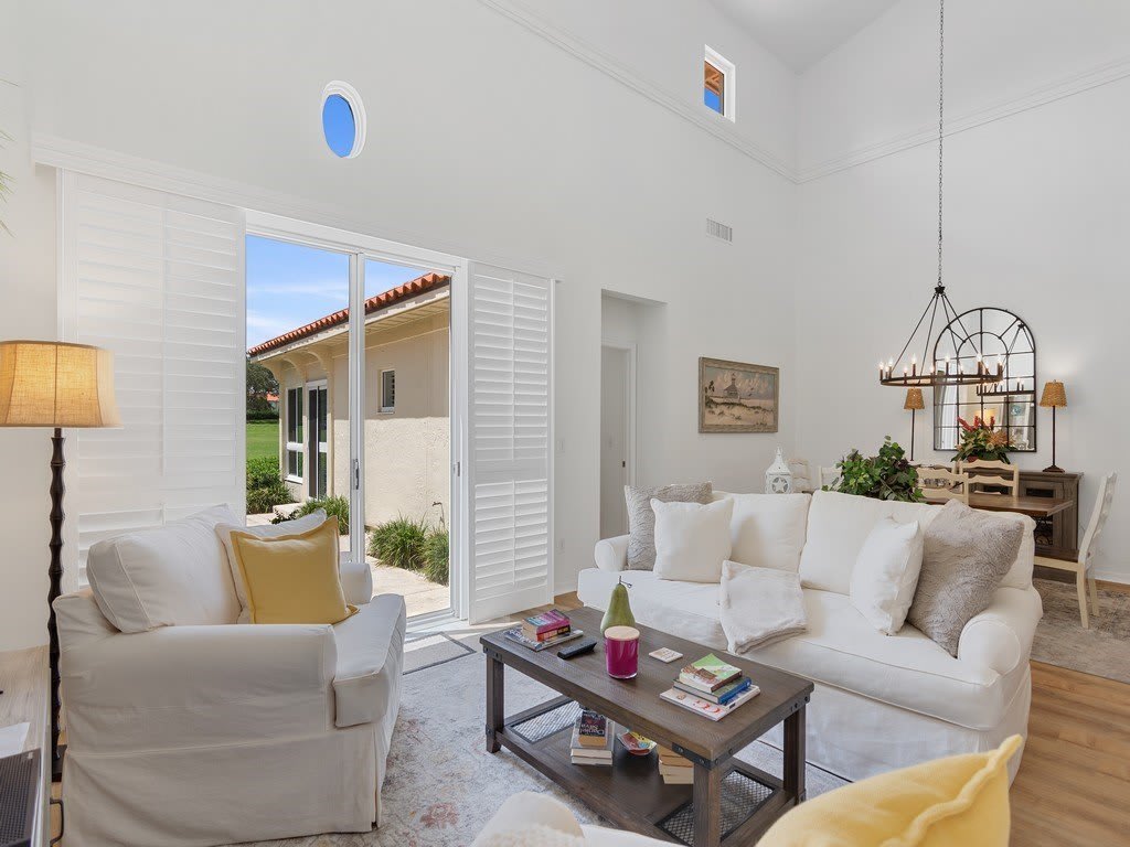 1335 Saint Davids Lane – photo 4