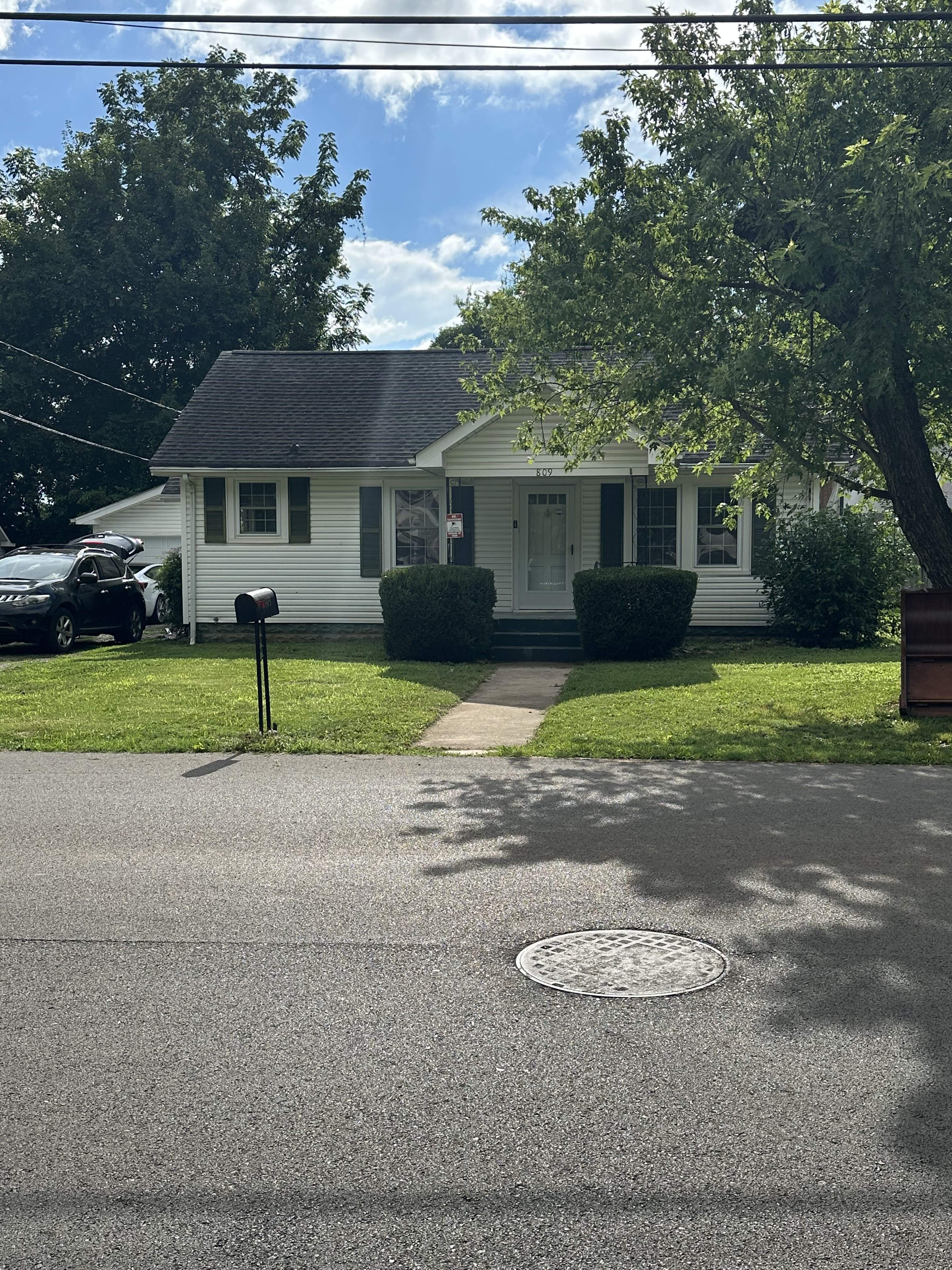 809 Leaf Ave – photo 3