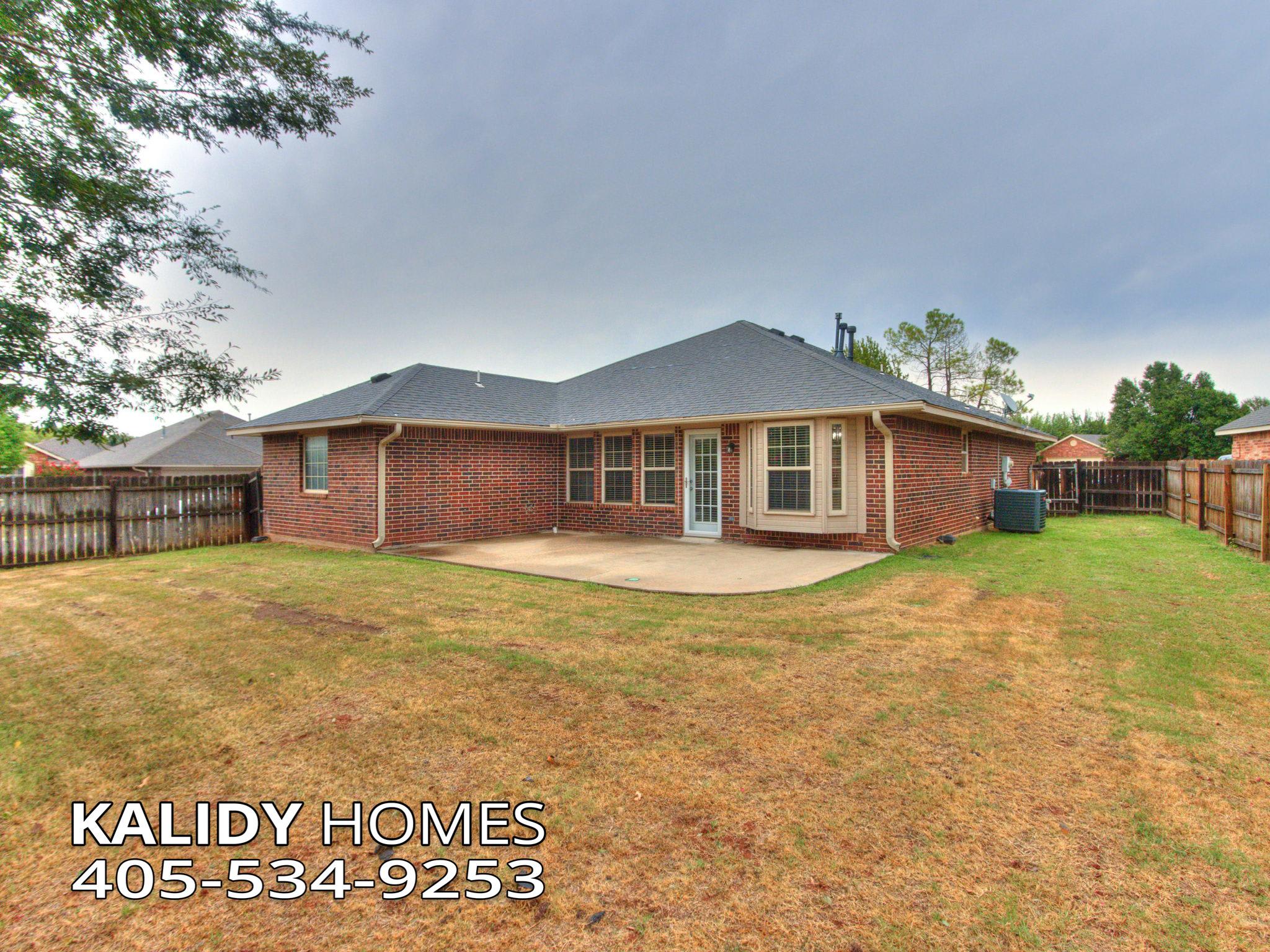 21925 Homesteaders Road – photo 5