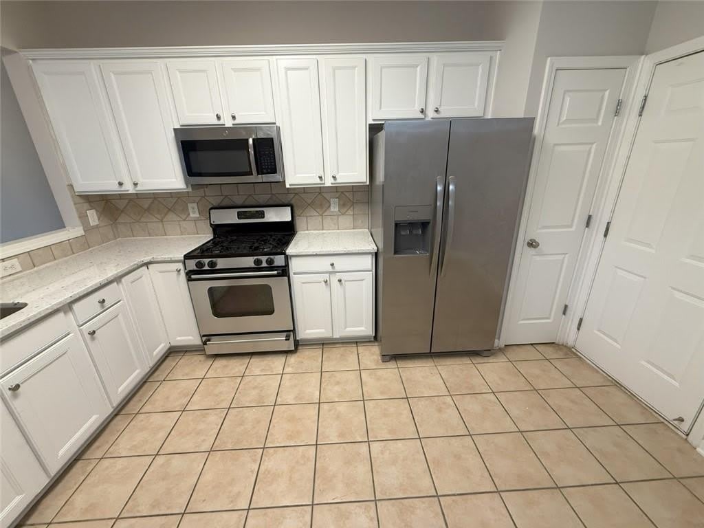 13340 Marrywood Court – photo 3