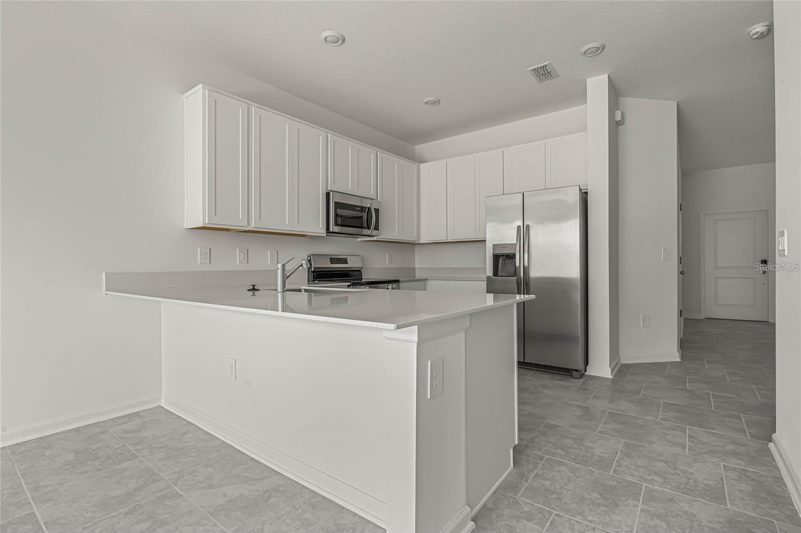 3286 LAURENT Loop – photo 3