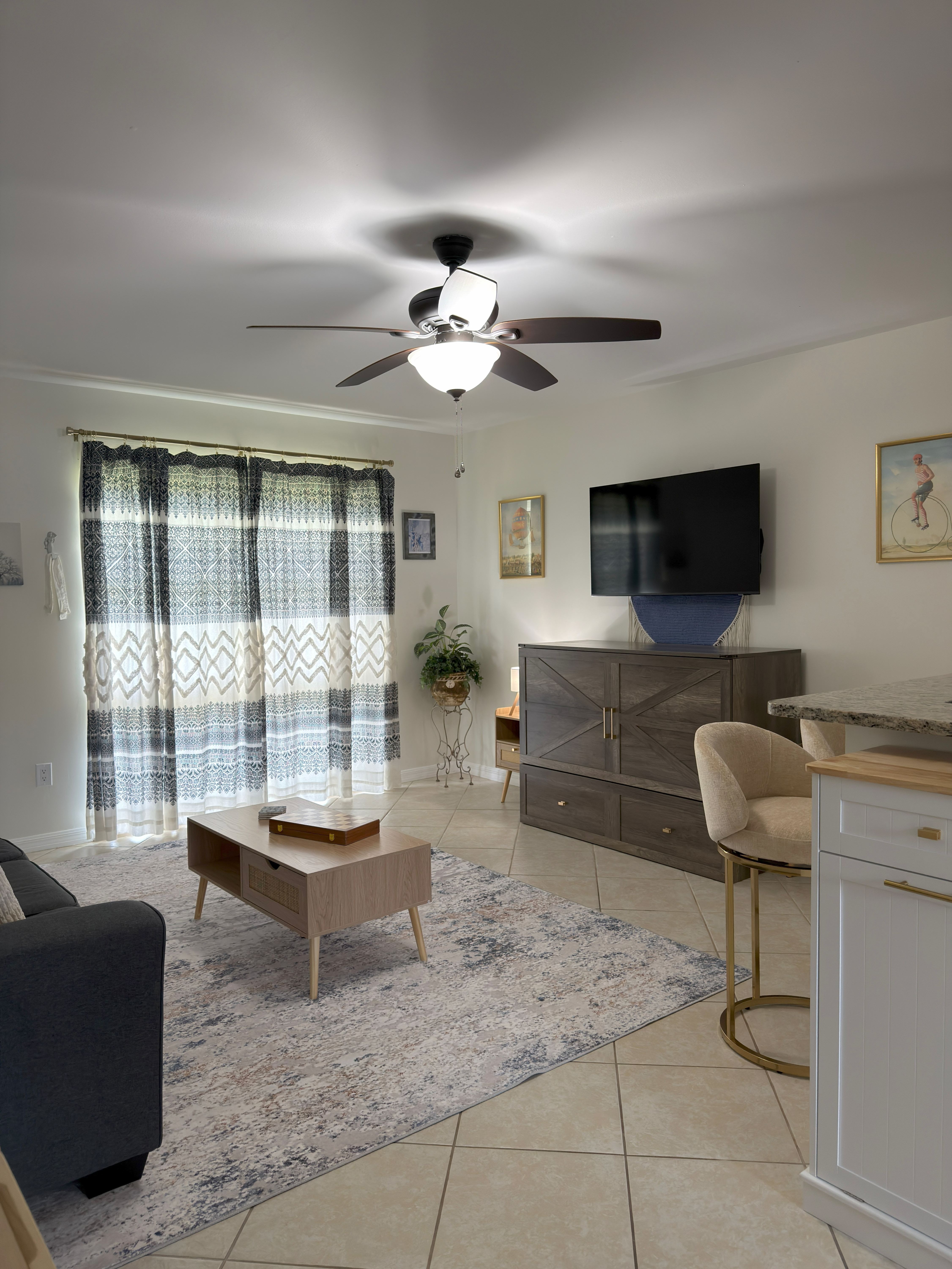 240 N Collier Blvd – photo 3