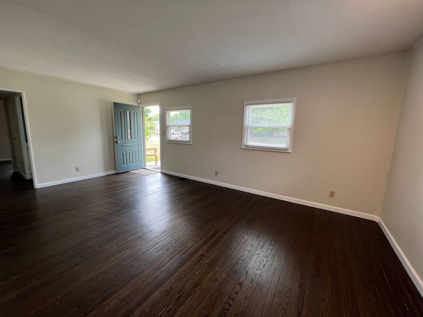 3 Bedroom House – photo 4