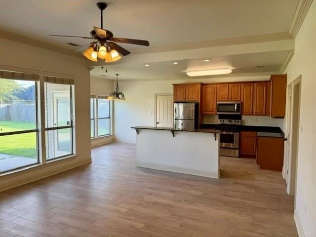 28482 Twilight Drive – photo 3