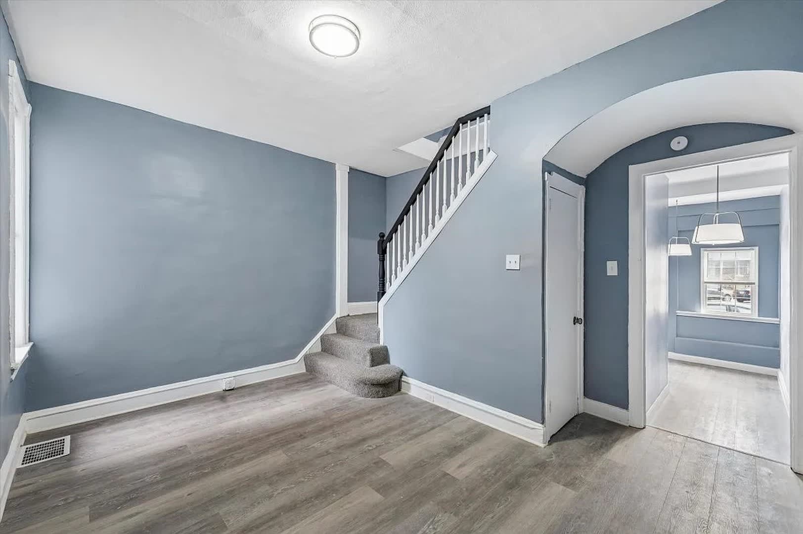 1110 Morton Ave Chester Pa 19013 – photo 5