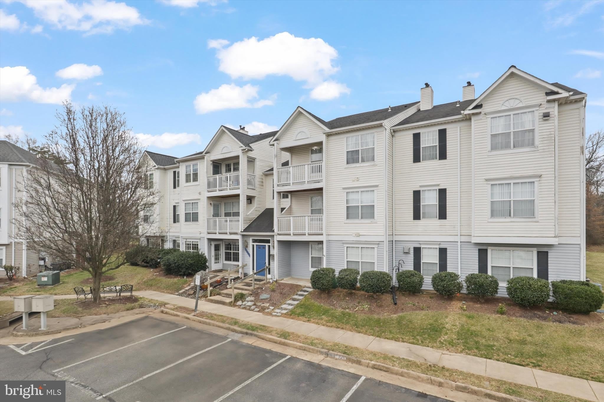 8058 LISLE Drive – photo 3