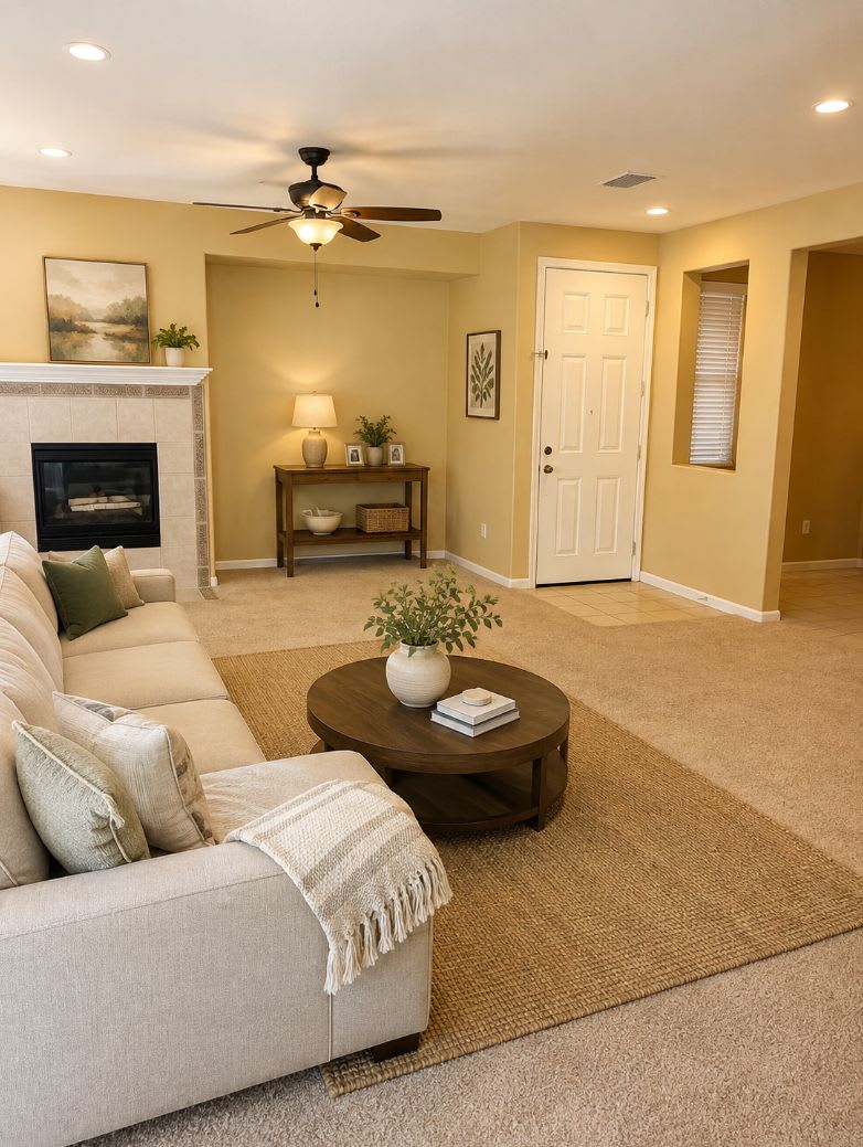 4603 Esplanade cir – photo 2