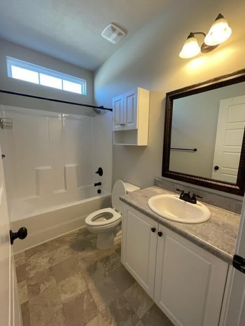232 Kemper Downs Drive – photo 4