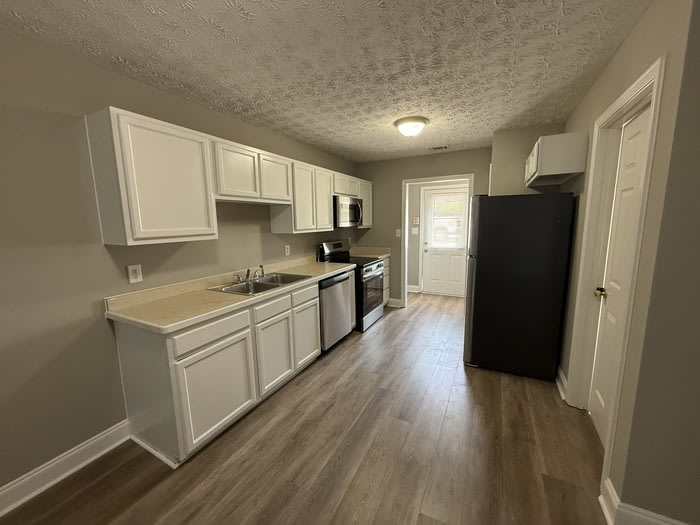 273 Westchester Circle – photo 3