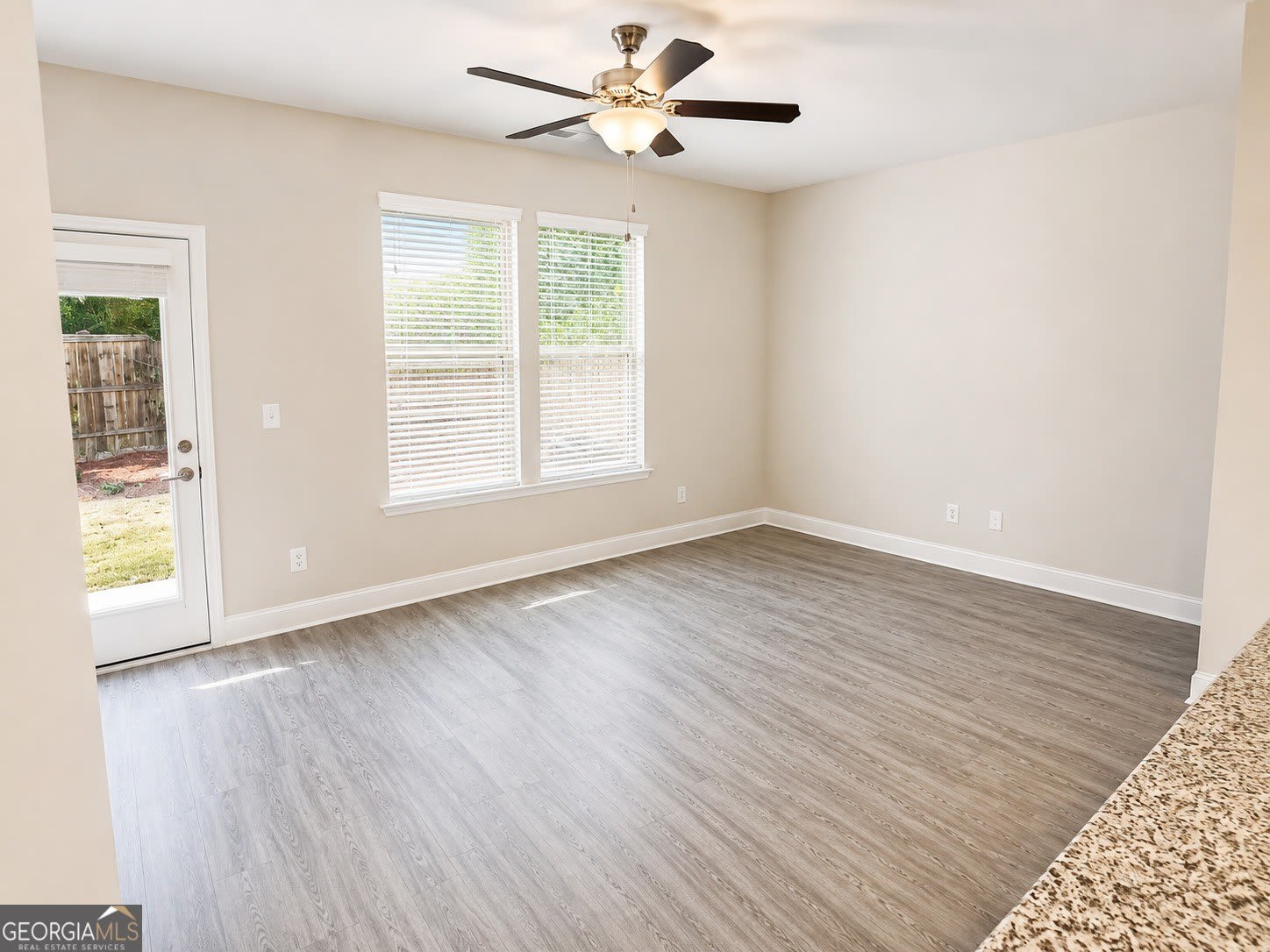 3457 Sumersbe Court – photo 2