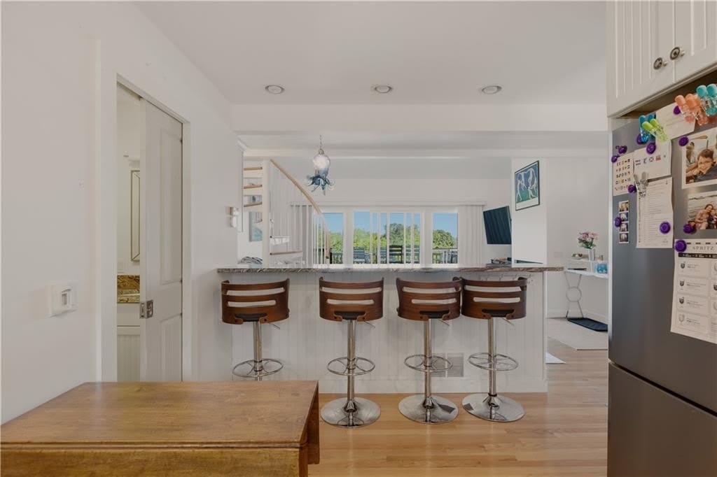 157 Harrison Avenue – photo 5