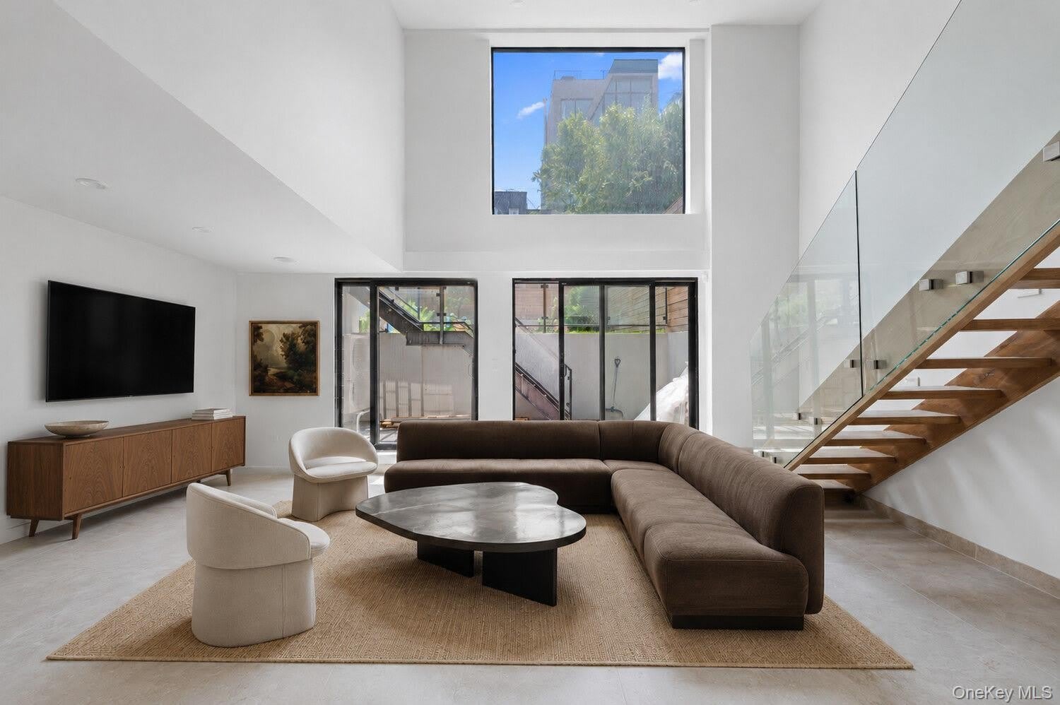 144 FREEMAN Street – photo 2