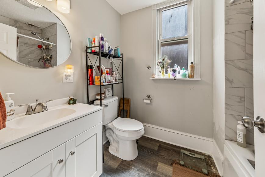 1345 North Maplewood – photo 3